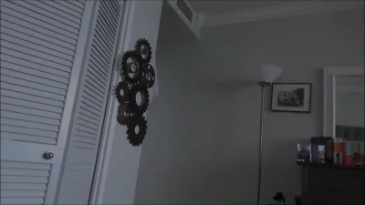 More Than Lovers ft. Annabel Redd: Hardcore Family Therapy, Teen Sister, Pawg, Titjob