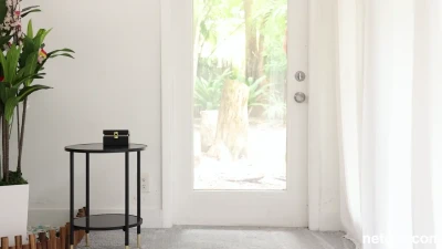 Maddie Wren's New Sex Scenes: POV, Deepthroat, Big Dick & More on Lulustream