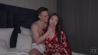 Kwini Kim Boundless Asian Porn - Hardcore BWC Teen