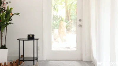 Savefiles Exclusive: NEW Maddie+ Return - Black BBC, Teen, Big Tits, Missionary