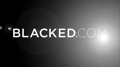 Abella Danger, Keisha Grey: Uncensored Teen BBC BLACKED Creampie