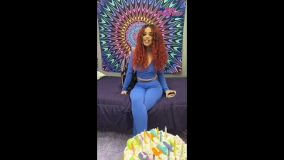 New Archer Ali+ Reality POV Redhead Teen Big Ass Hairy Pussy Latina