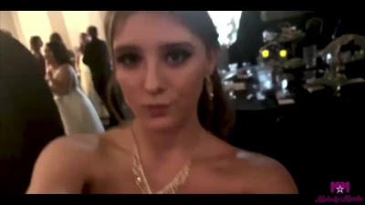 Melody Marks Teen Blonde Blowjob POV 2025 - Doodstream Lulustream Strmup Onlyfans