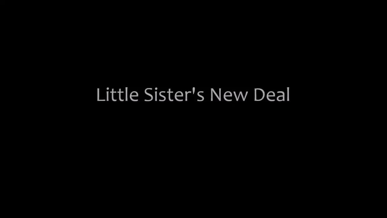 Clips4Sale: Lexi Lore's Family Therapy, Family Economy & Cheating Sister Blowjob - Free Porn HD | FapTer.net