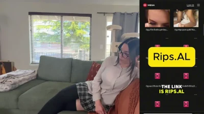 Big Tits Teen Daniellexxvv+ - The Unhideable Truth