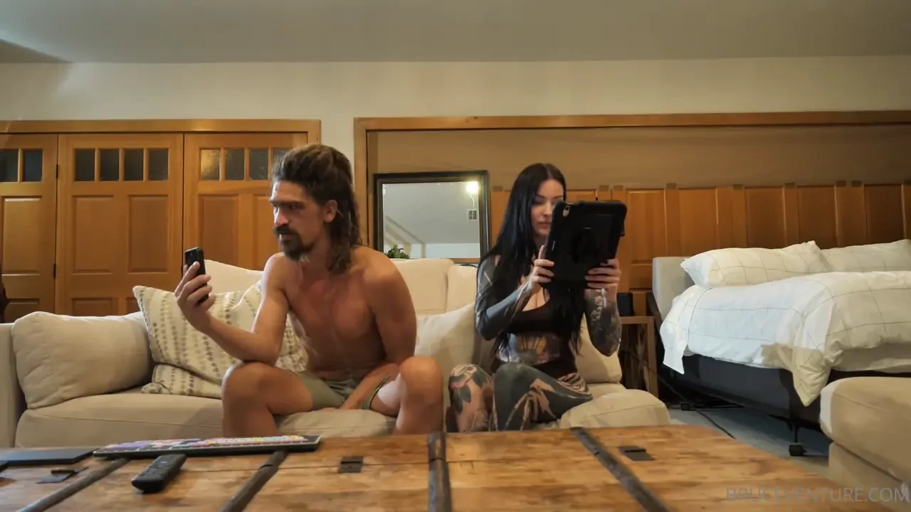 OnlyFans Live: Bruce Venture Teen BG Fuck | savefiles.com lulustream.com - Free Porn HD | FapTer.net