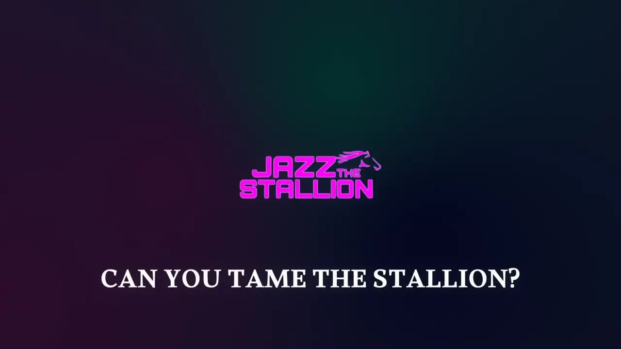 Jazz The Stallion+ BBC 12 Inch Pussy Destruction Lulustream Savefiles - Free Porn HD | FapTer.net
