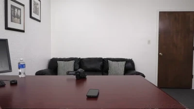 Rissa May on Backroom Casting Couch: Teen Anal, Big Tits, Big Ass, Creampie, Hardcore FULL HD