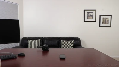 Phoebe Aka Phoebe Blue: Tiny Blond Teen Anal Blowjob & Reverse Cowgirl