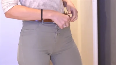 NEW Shasha Lopez Euro Slut: Big Ass, Big Tits & Deepthroat - Hardcore Porn