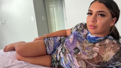 New Gigi Lysette Teddy Tarantino Savefiles Tight Pussy POV