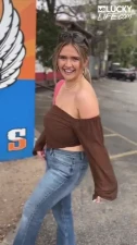 Watch Angie Faith MrLLife (2025) on Strmup.cc: Explicit Teen Big Tits Porn