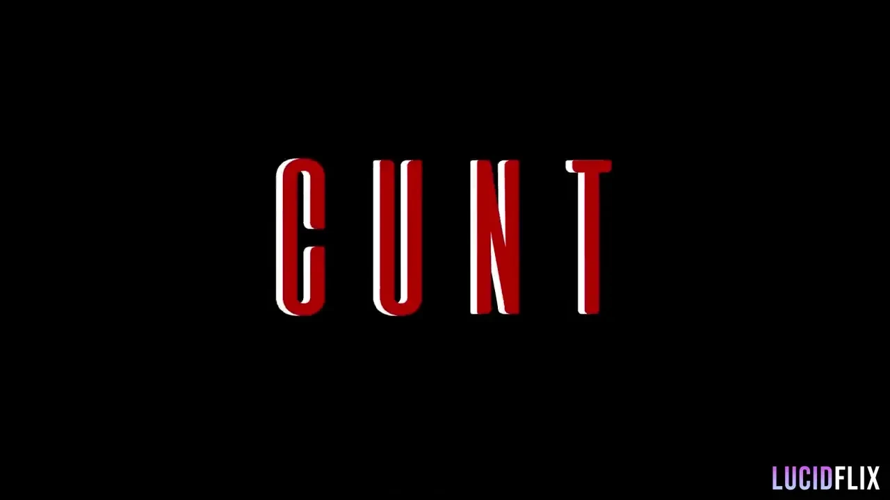 Doodstream Exclusive: Elly Clutch + 2025 - Redhead Teen Big Tits Blowjob - Free Porn HD | FapTer.net