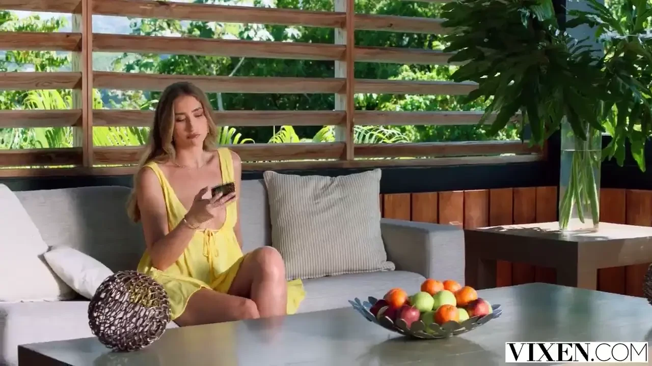 Lily Phillips Hardcore Natural Tits Massive Cock 2025 - Free Porn HD | FapTer.net