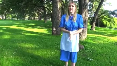 Watch Melody Marks 320p MILF Amateur Hardcore French BBC