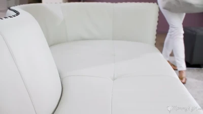 High Quality Milf & Teen: MommysGirl, Christy Love, Eliza Eves - Natural Tits, Squirt, Lesbian
