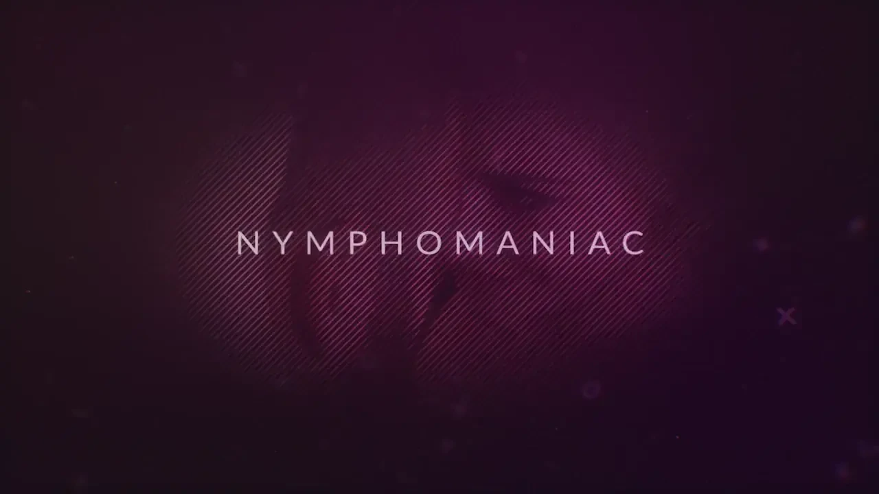 MissaX Nymphomaniac Lulustream Savefiles: Teen Creampie, Cumshot, Fetish, Blowjob, Big Cocks - Free Porn HD | FapTer.net