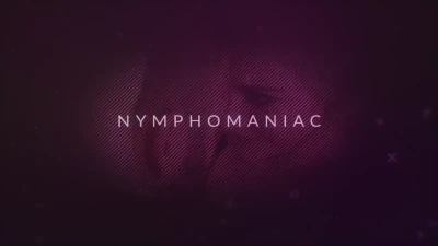 MissaX Nymphomaniac Lulustream Savefiles: Teen Creampie, Cumshot, Fetish, Blowjob, Big Cocks