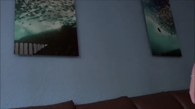Stepdaughter Accident Caught on Camera: Arabella Rose Family Therapy