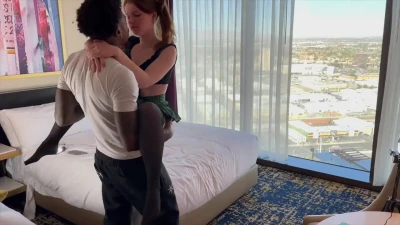 Teen & Young OnlyFans: GucciThirdLeg, Emma Paige, Slim, BBC, Homemade