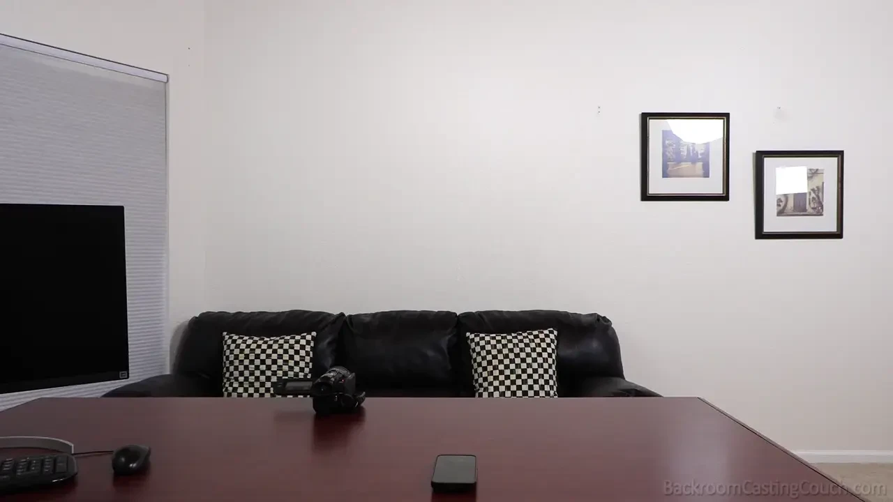 Lucy + Backroom Casting Couch: Teen Anal Redhead on lulustream, strmup, doodstream - Free Porn HD | FapTer.net
