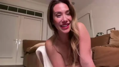 Watch Eva Lovia Live: Pussy Play Dildo, Hardcore & Blowjob
