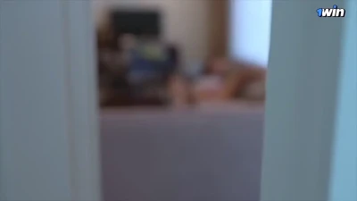 Hot Stepsis Masturbates on OnlyFans | Hardcore Anal Play & Blowjob (Teen, Cute)