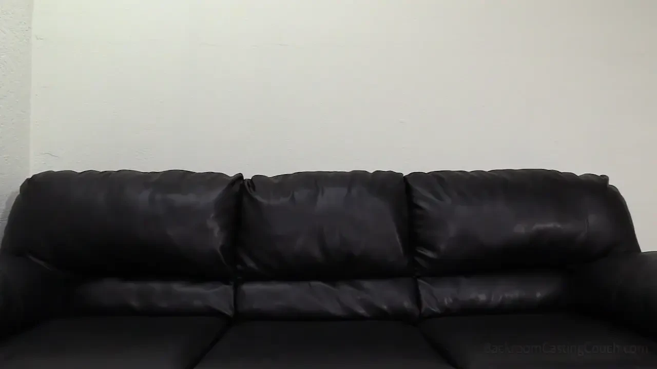 Lulustream Presents: Brittany 19yo Backroom Casting Couch Creampie - Free Porn HD | FapTer.net