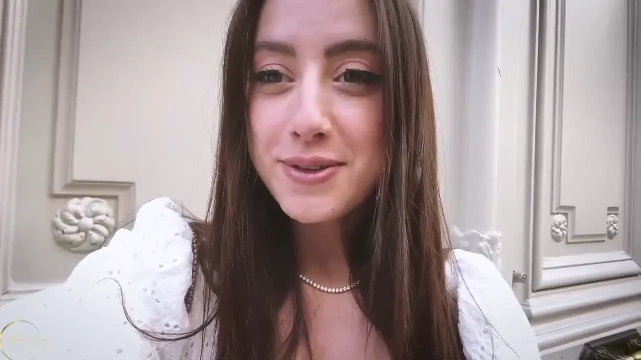 Beautiful French Girl's Naughty Tour: BG OnlyFans & Savefiles POV - Free Porn HD | FapTer.net