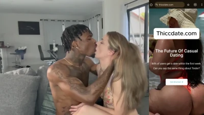NEW Renee Rose+ BBC Jawbreaker Savefiles & Lulustream: Petite Teen Amateur Blowjob & Deepthroat