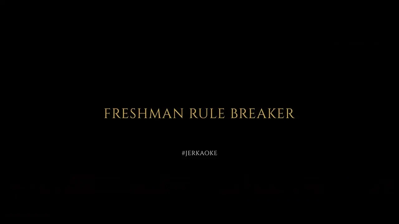 JerkaOke Freshman Rule Breaker Cumshot Hairy Hardcore Natural Tits Teen High Quality Meet My Love - Free Porn HD | FapTer.net