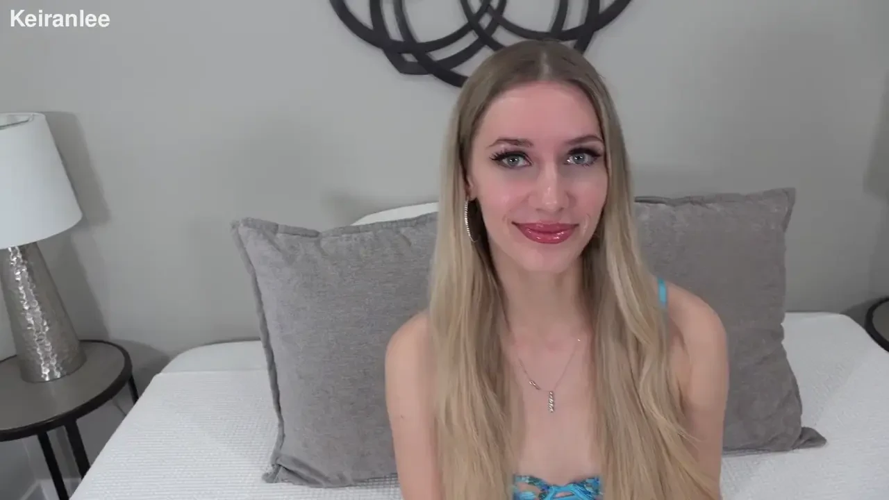 Mature Stud Gets It All From Petite Blonde Emily Jade+ | Lulustream Exclusive - Free Porn HD | FapTer.net