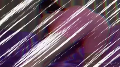 Maria Nagai Ruined Orgasm BG Savefiles Lulustream: Amateur Asian Big Ass Big Tits Blowjob
