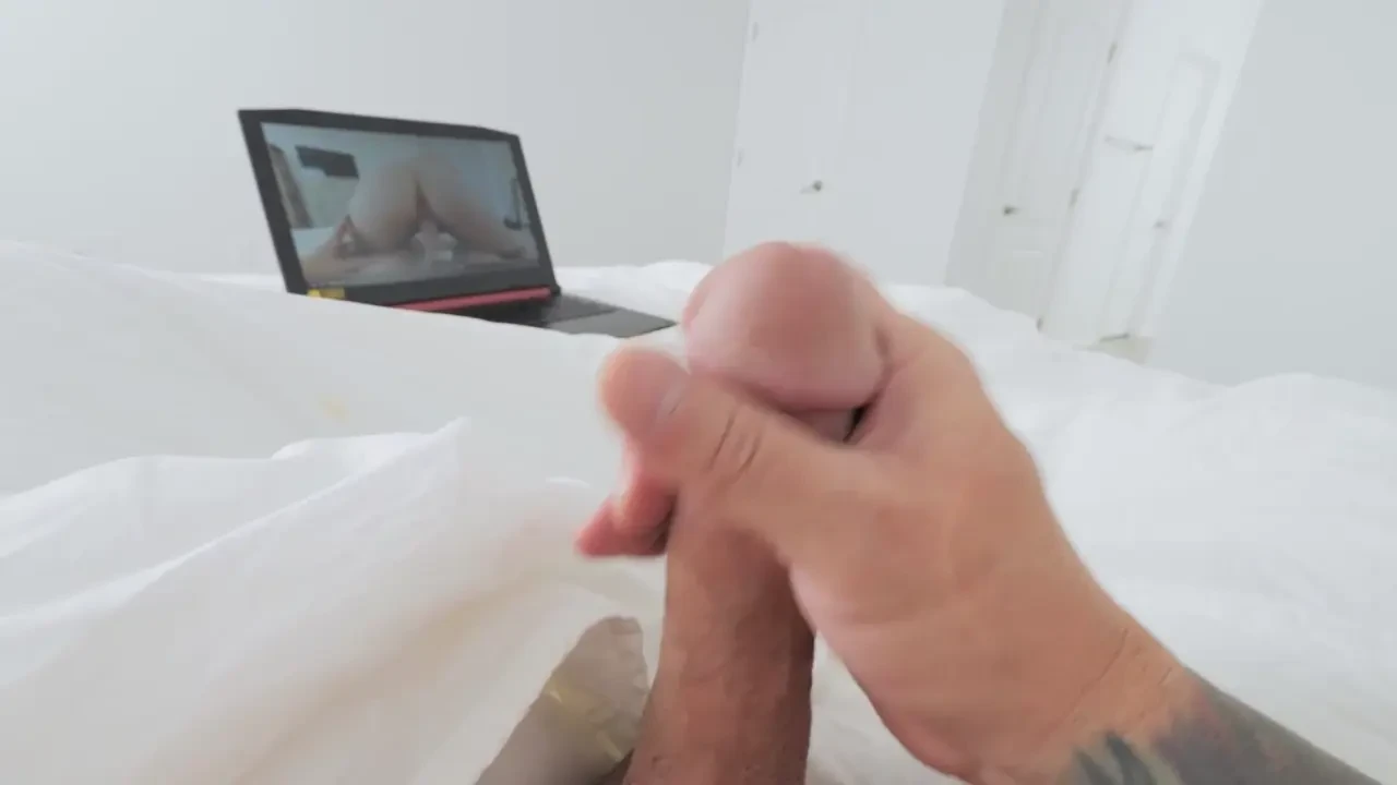 JaysPOV & Lindsay Lane: Step Sis Watches Porn with Step Bro | POV, Natural Tits, Cumshot - Free Porn HD | FapTer.net