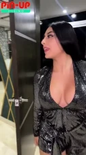 Full HD Fan Fucked First Time | Amateur Hardcore, Creampie, Big Tits, POV