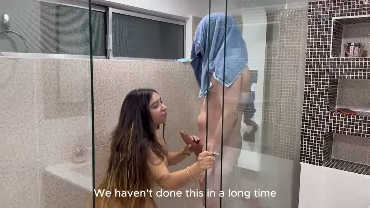 Lulustream + OnlyFans: Vero Aguas POV Nerd Fuck - Free Porn HD | FapTer.net