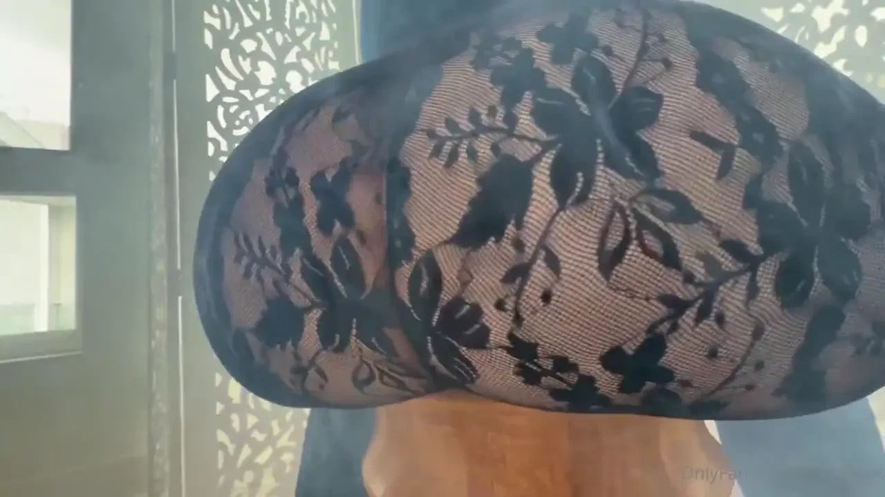 Ellie Nova+ BBC Uncut OnlyFans - Teen Brunette, Dredd, Black Interracial, Oiled, Blowjob, Cumshot - Free Porn HD | FapTer.net