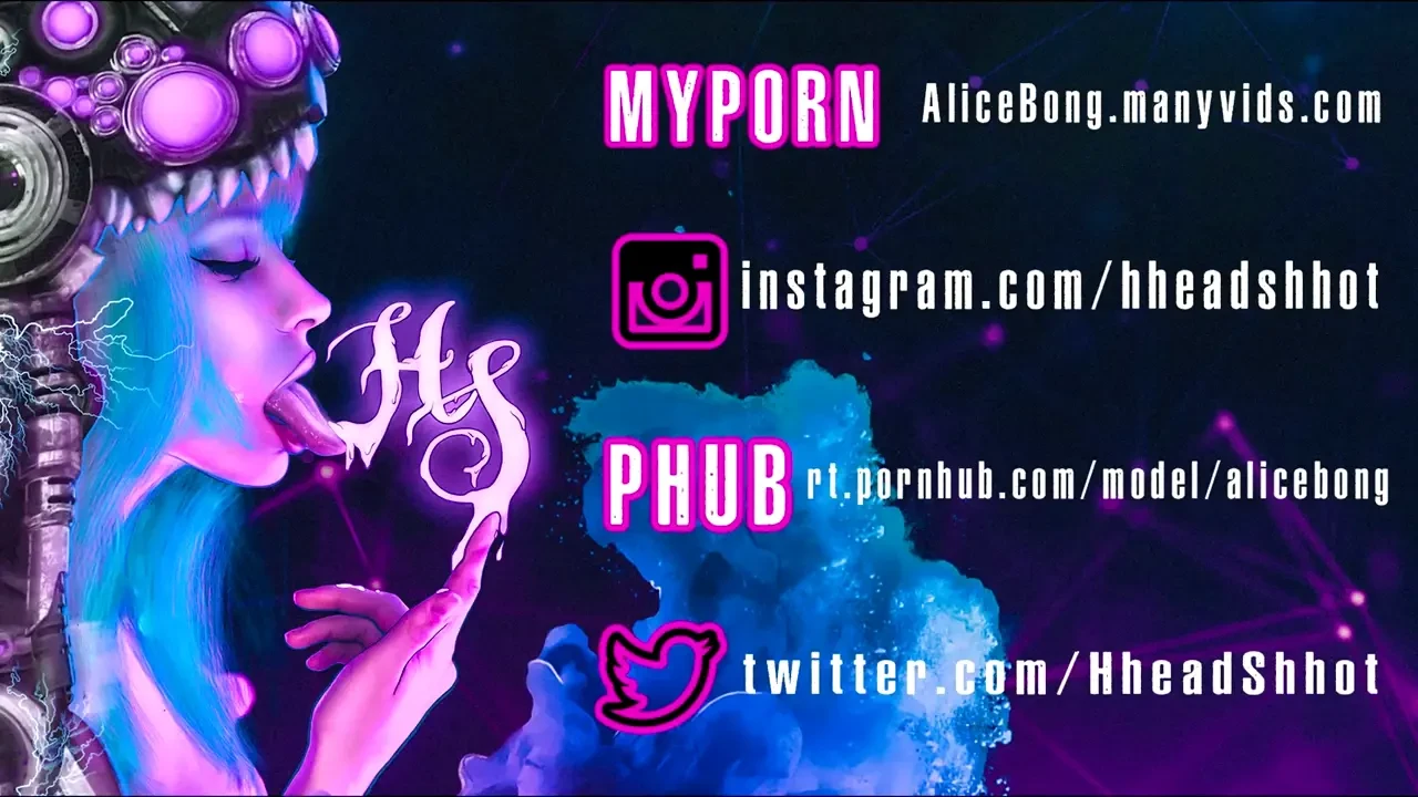 MHAcademi Alice Bong | OnlyFans Momo Anal | Teen Big Tits Dildo Cosplay | #AllSex #Toys #HighQuality - Free Porn HD | FapTer.net