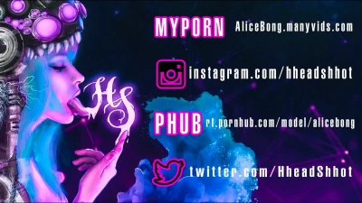 MHAcademi Alice Bong | OnlyFans Momo Anal | Teen Big Tits Dildo Cosplay | #AllSex #Toys #HighQuality