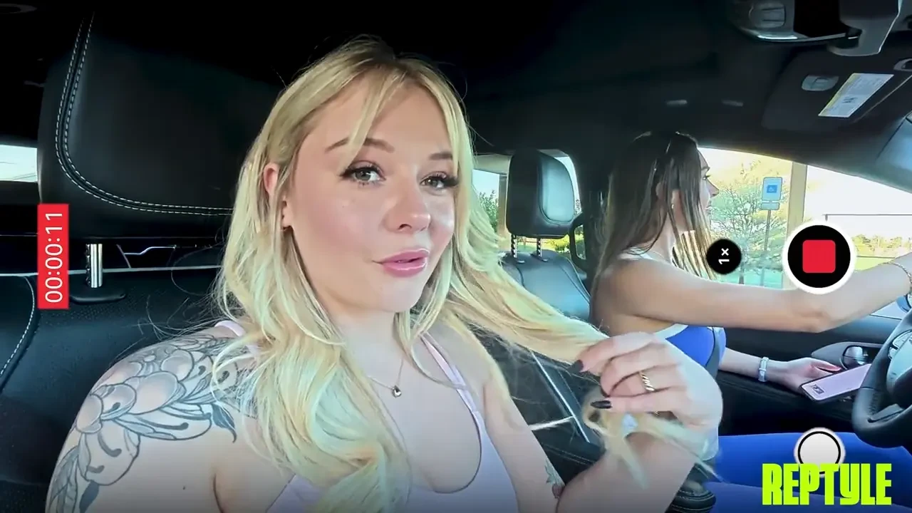 1080p Sucker Moms Ft. Ella Reese & Lucky Kay - Doodstream - Free Porn HD | FapTer.net