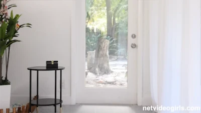 OMG Scarlette Returns! Latest Hardcore Teen Casting POV 2025 strmup.to