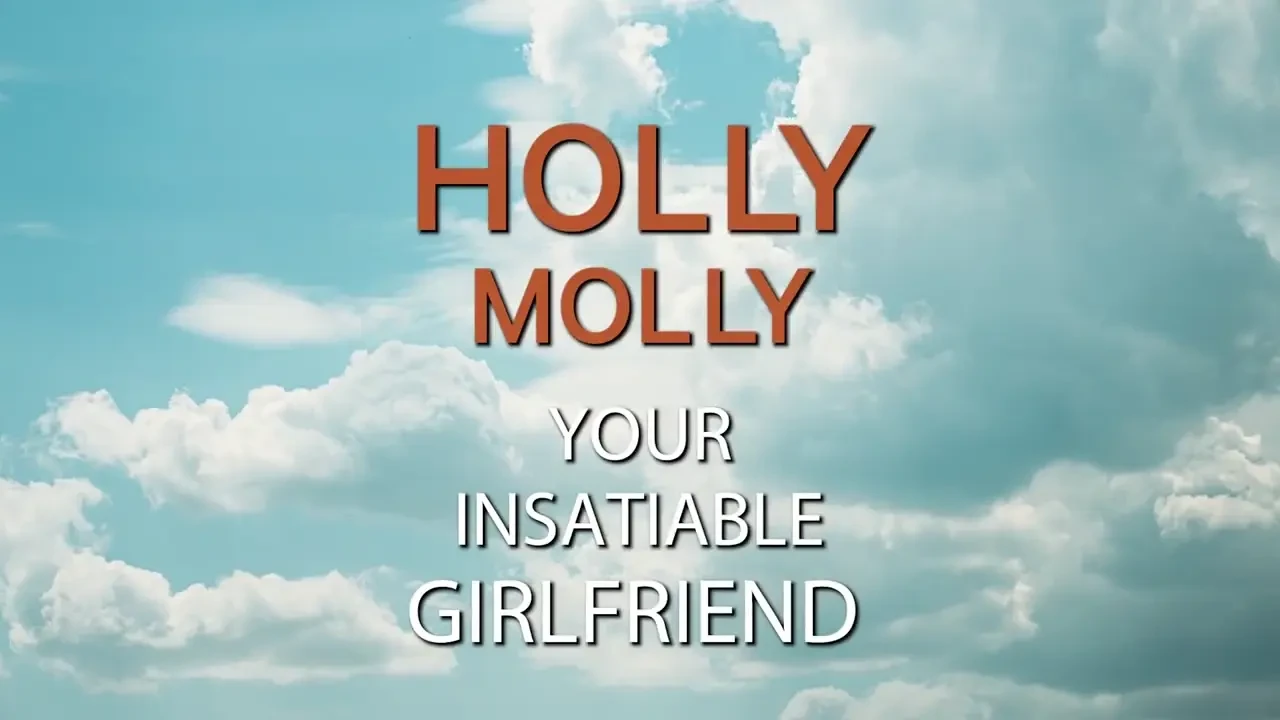 Insatiable Girlfriend Foursome: Holly Molly, Irina Cage, Isabella De Laa, Lizi Vogue, Lulu Love POV Anal Redhead Blonde Brunette - Free Porn HD | FapTer.net