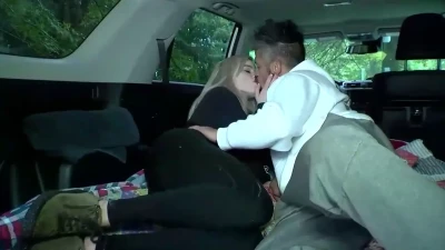 Sage+ aka Sage Pillar+ | Amateur Teen Creampie, Big Tits, Deepthroat, Round Ass - strmup.to