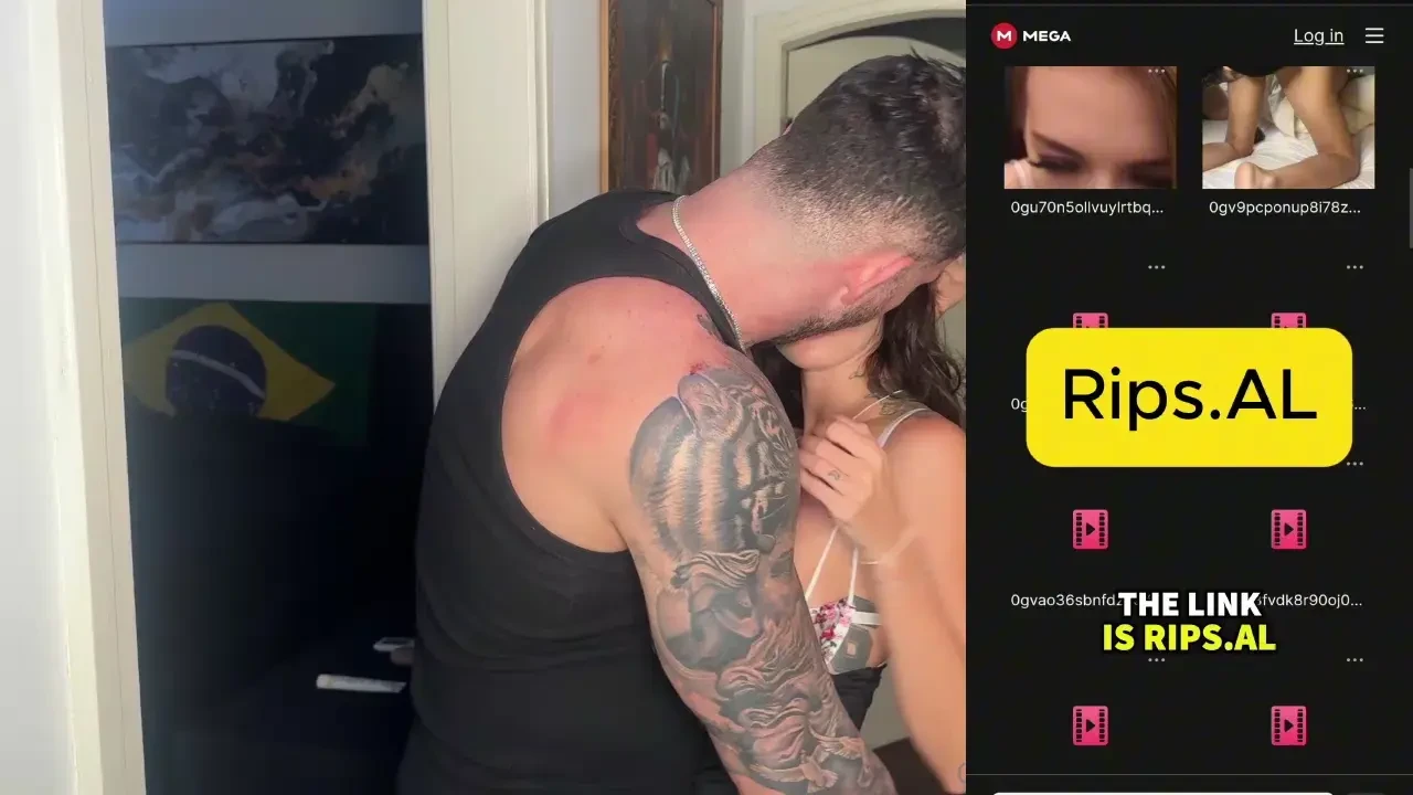 Teen Superstar Rossa Vaxx+: Get Ready for Hardcore - Free Porn HD | FapTer.net