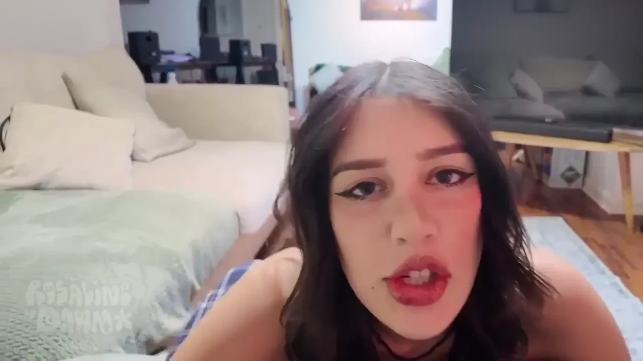 OnlyFans BG Rosaline Dawn+ Creampie Savefiles - Teen POV - Free Porn HD | FapTer.net