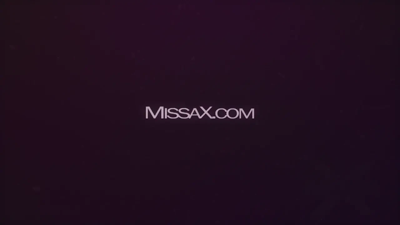 Natalia Starr's Hardcore Scene with MissaX Grin And Share It on Lulustream Savefiles - Free Porn HD | FapTer.net