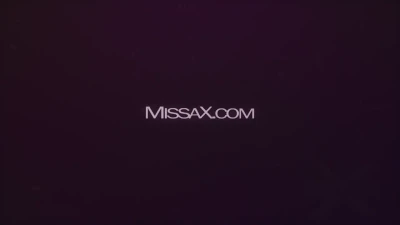 Natalia Starr's Hardcore Scene with MissaX Grin And Share It on Lulustream Savefiles