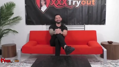Hot Brunette Latina Savanah Storm+ Reunion Sex Scene: Doggystyle, Deepthroat, Interracial - OnlyFans & More