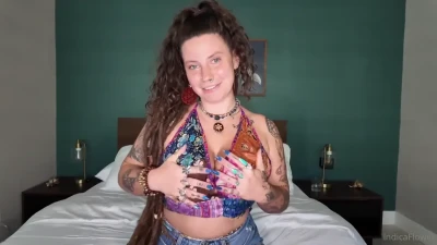 BRAND NEW Petite Teen POV Sextape: Hardcore Deepthroat & Sexy Boobs - Lulustream