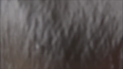POV Threesome with Renee Rose & Venus Vixen: Family, Hairy, Teen, Small Tits on Lulustream